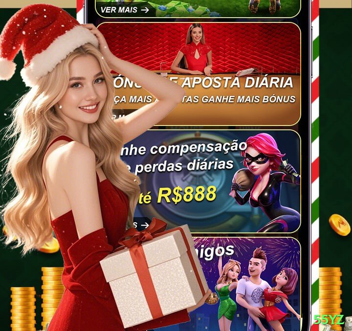 55yz: Melhores Práticas e Estratégias Comprovadas02 - 55yz 🎰🔥 Slots retrigger infinito App: baixe e ative pacote Dead or Alive free — rounds grátis pagam 15.000x+ com paciência, virando fantasia em realidade! 🌟🔥