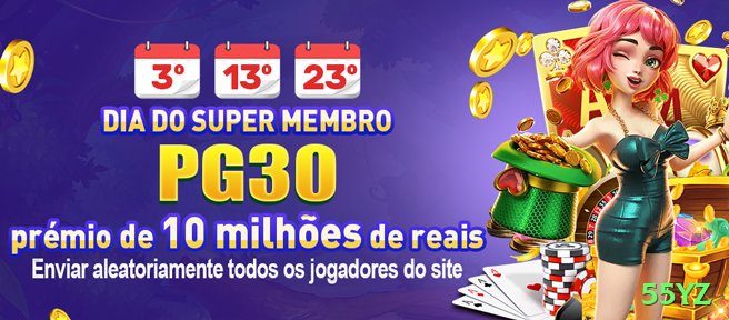 Tudo Sobre 55yz: Guia Atualizado Para 202602 - 55yz 🎰💵 Apostar em jogos de mesa é diversão que envolve risco; aprenda as regras, mantenha a calma e defina limites claros.