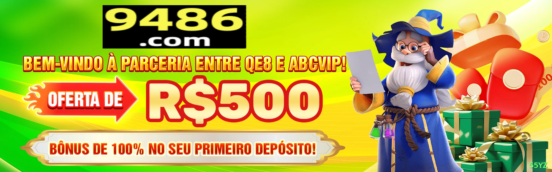 55yz: Melhores Práticas e Estratégias Comprovadas02 - 55yz 🎰🌀 Baccarat App road map + streak bonus 400%: download rápido — siga padrões big road e aposte em sequências longas, lucro constante + upside gigante no seu bolso! 📊🤑