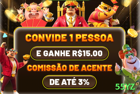 55yz: O Guia Definitivo Para Jogadores Brasileiros02 - 55yz 🎰📱 App Plinko high risk: download + free drops — aposte máximo em pinos quentes e veja multiplicadores 2000x+ no seu telefone! 🪙🔥