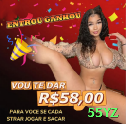 55yz: O Guia Definitivo Para Jogadores Brasileiros01 - 55yz 🎰✨ Jackpot chase: só entre quando jackpot > 150% média histórica — RTP efetivo 110%+, edge matemático puro a seu favor! 🌟🤑