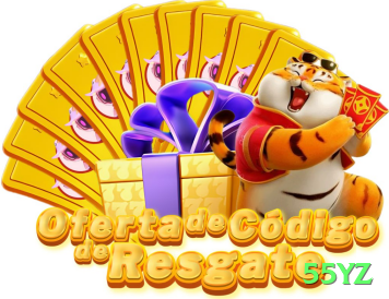 55yz: O Guia Definitivo Para Jogadores Brasileiros02 - 55yz 🃏💡 No blackjack, a estratégia básica + contagem de cartas pode elevar muito sua vantagem; pratique em modo demo antes de jogar com dinheiro real! 🃏📊