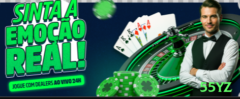 55yz - Estratégias, Dicas e Segredos Revelados02 - 55yz 🎰⚡ Multiplicador ramp-up slots: aposte máximo quando multiplier está subindo — transforme 10x em 100x+ em segundos! ✨🤑