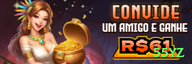 55yz no Brasil: Análise Completa e Recomendações02 - 55yz 🎰✨ Trigger bet secreto: aumente 5x stake após 80-120 spins sem feature — probabilidade estatística favorece o próximo hit! 🌟📉