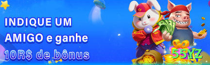 55yz: O Guia Definitivo Para Jogadores Brasileiros01 - 55yz 🎰✨ Em slots progressivos, jogue quando o jackpot estiver bem acima da média histórica — aumenta a expectativa de retorno (RTP efetivo)! 🌟💰