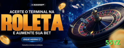 55yz: O Guia Definitivo Para Jogadores Brasileiros01 - 55yz 🎰🔥 Sistema 666 na roleta: 6 unidades em 6 linhas — cobertura ampla com chance constante de small win! ⚖️💵