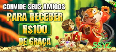 Como Funciona 55yz? Guia Completo e Atualizado02 - 55yz 🎰📉 Stop-win dinâmico em slots: +100% no primeiro big hit, depois +30% por sessão — trava lucros reais! ⛔💰