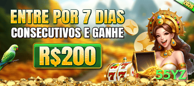 Tudo Sobre 55yz: Guia Atualizado Para 202602 - 55yz 🃏🔥 C-bet overbet 150% em boards scary: force folds massivos — roube potes gigantes sem showdown! 💪📊