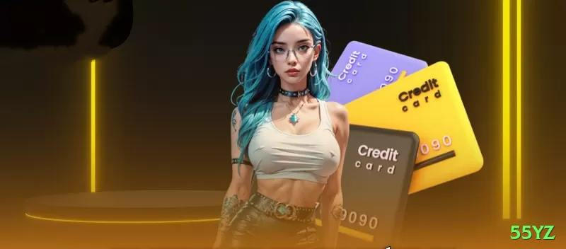 Slingo Cleopatra - 55yz 🎰🔥 Slots cluster pays App: baixe e ative Reactoonz free — clusters pagam 4000x+ no seu bolso! 🌪️🤑