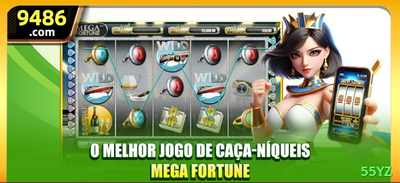 Slingo Classic - 55yz 🧾💰 Em apostas esportivas, diversifique com cuidado e nunca coloque toda a banca em um único jogo. ⚠️