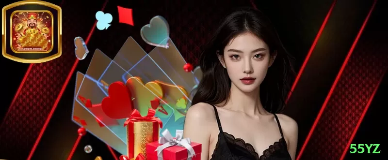 Slingo Christmas Re3ls - 55yz 🎰🔥 Parlay progressivo: reinvista 50% do lucro em próxima aposta — compounding acelera crescimento da banca! 💸📈