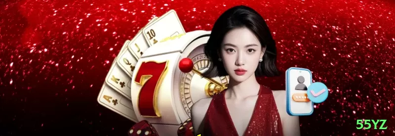 Slingo Constitution Hill - 55yz 💣📉 Mines App low risk grind: download e receba R grátis — revele 15 tiles e cash out 30x+ diariamente! 💣🤑