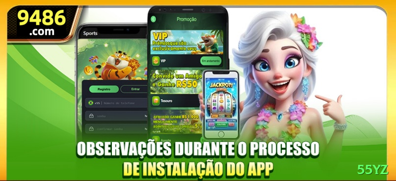 Slingo Davinci Diamonds - 55yz 🎲🔥 Crash App sequência baixa: download instantâneo, bônus crash — entre após 1.3x runs e pegue multipliers altos! 📈🤑