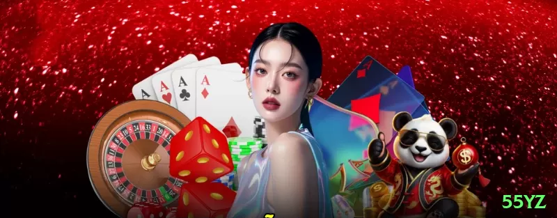 Slingo Carnival - 55yz 🎰📉 Anti-Martingale em slots: dobre stake só após big win — protege banca e deixa lucrar nas sequências quentes! 🔥🛡️