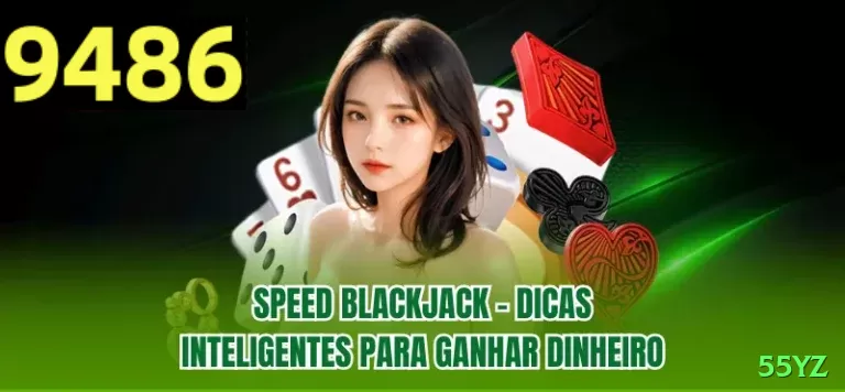 Slingo Davinci Diamonds - 55yz 🎰⚡ Link & win ou hold & spin: foque em jogos com respins — um bom início vira jackpot garantido! ✨🤑