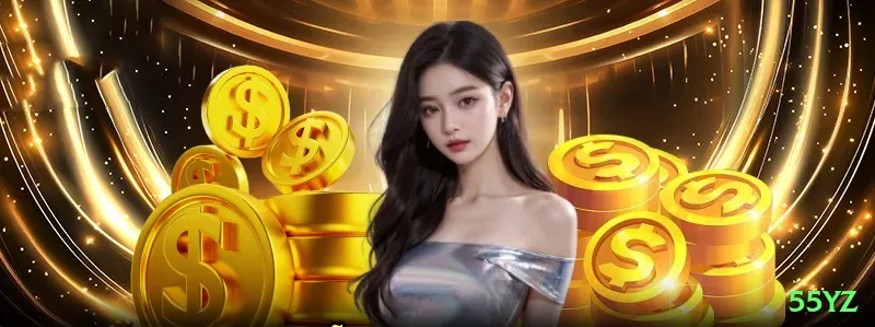 Slingo Cleopatra - 55yz 🃏⚡ Probe bet no river: small bet com range misturado — induza blefes ou value bets! 💪💵