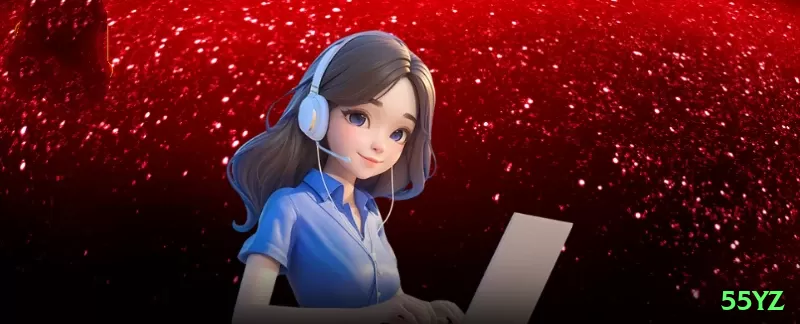 Slingo Constitution Hill - 55yz 🎰🌀 Baccarat road map spotting: siga padrões big road para apostas em streak — recuperação rápida em sequências longas! 📊🔥