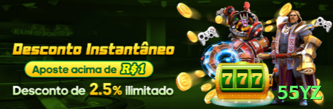 Slingo Cleopatra - 55yz 🎰✨ Quando jackpot progressivo > 90% do break-even: aumente stake — RTP efetivo sobe e edge fica positivo! 🌟💰