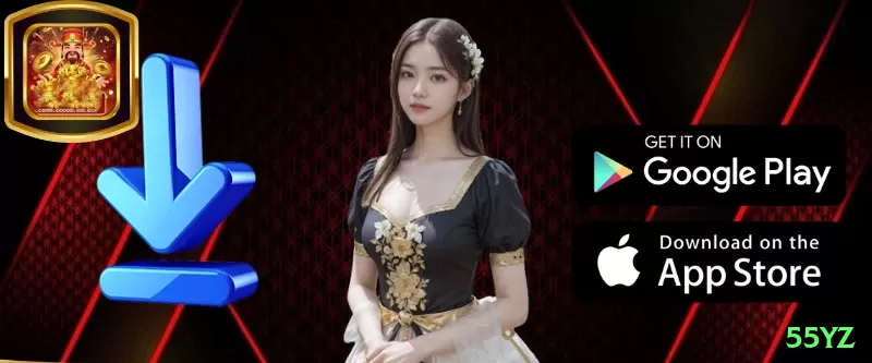 Slingo Constitution Hill - 55yz 🔴🟢 Columns + split na roleta: cubra 8-10 números com progressão — alta hit rate com payout bom! 🎡📈