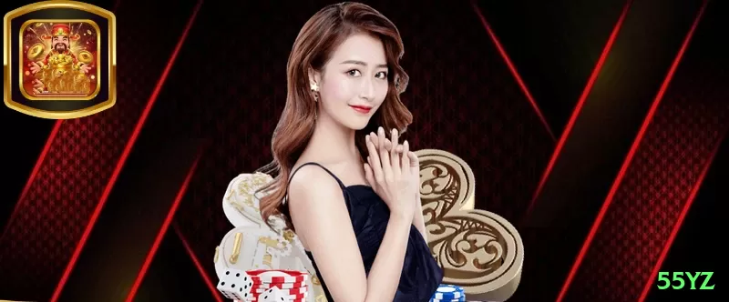 Slingo Davinci Diamonds - 55yz 🃏🔥 Poker App c-bet overbet: baixe e ganhe rakeback alto — force folds gigantes e roube potes sem showdown! 💪💰