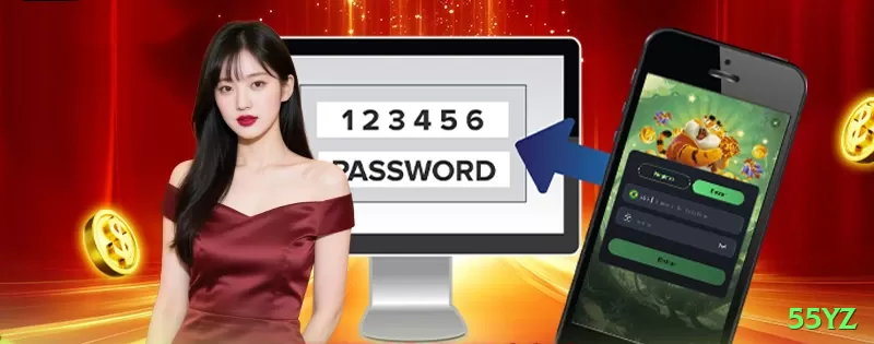 Slingo Cascade - 55yz 💣📉 Mines App low risk grind: download e receba R grátis — revele 15 tiles e cash out 30x+ diariamente! 💣🤑