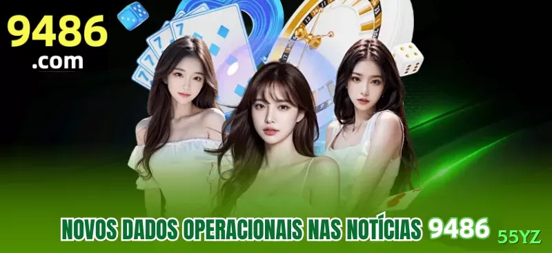 Slingo Capital Gains - 55yz ⚽🔍 Player shots on target props: aposte em atacantes em forma contra defesas fracas — value frequente! 🔥💰