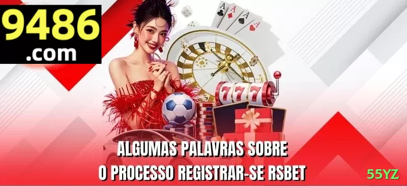 Slingo Cash Eruption - 55yz ⚽🚀 App apostas futebol Brasil com super free bet R0: download instantâneo, aposte em clássicos como Corinthians x São Paulo — encontre value bets escondidos e multiplique sua banca 10x em um fim de semana épico! 📊🔥