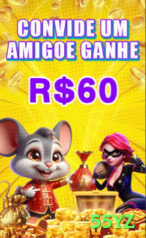 Slingo Classic - 55yz 🔴⚫ Roleta App even money hedge: baixe + crédito extra — insurance zero + Martingale seguro! 🎡🛡️