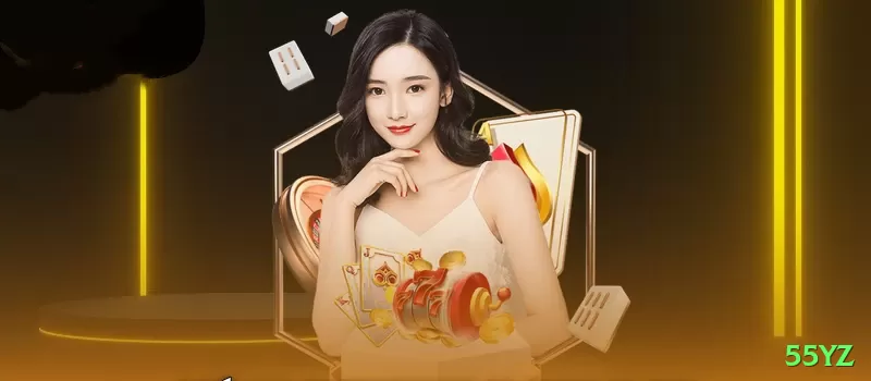 Slingo Cascade - 55yz 🎰🔥 Slots de alta volatilidade + max bet no trigger: quando o bônus está “devendo” há 150 spins, entre pesado — um único hit de 1000x+ vira sua banca em segundos! 🌟🤑