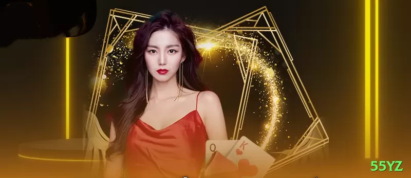 55yz - 55yz 🧠🃏 No poker, o lado emocional pesa muito; faça pausas frequentes e evite jogar quando estiver irritado ou cansado. 😮‍💨