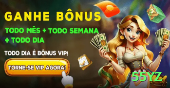 Wings of Iguazu - 55yz 🎰🌀 Fibonacci suave na roleta: siga 1-1-2-3-5-8… após perda — recupera devagar, mas com menos risco de bust do que Martingale! 🔴⚫