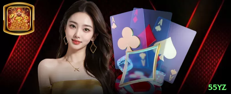 Slingo Cash Eruption - 55yz 🎰🛡️ Baccarat App banker + tie hedge: baixe + bônus 200% — flat banker com upside extra no seu App! 🃏💵