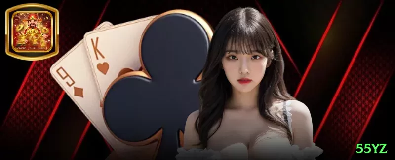 Slingo Cleopatra - 55yz 🎰🔥 Slots jackpot mini App: baixe e grind reset horário — prêmios frequentes viram big one no seu telefone! ⏰💵