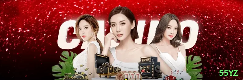 Slingo Constitution Hill - 55yz 🎲🔥 Andrucci system na roleta: observe 30-37 spins, aposte nos hot numbers — explore bias temporário! 📝🎡