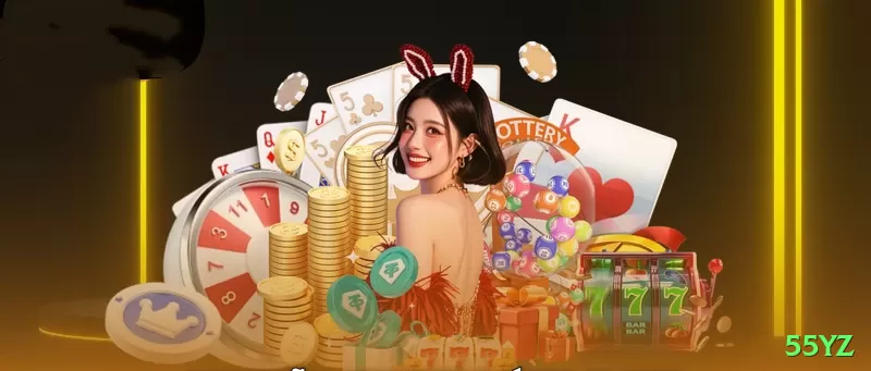 Slingo Cash Eruption - 55yz 🎰🔥 Free spins com multiplier crescente: como em Dead or Alive — um bom round paga 10.000x+ com paciência! 🔥🤑