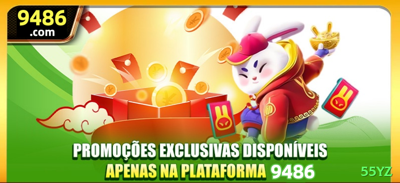 Slingo Classic - 55yz 🎰🌀 Slots App com jackpot progressivo diário: faça o download, ative 150 spins sem depósito e persiga o mega jackpot — um único hit de 10.000x+ muda tudo, e quem baixa primeiro pega a fatia maior! 🌟💰