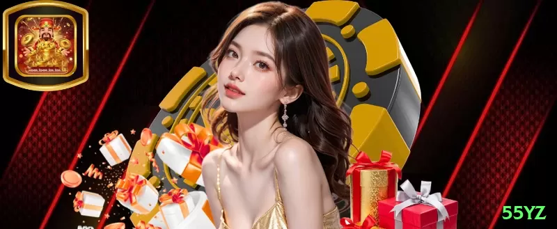 Slingo Constitution Hill - 55yz 🃏🔥 Poker c-bet overbet boards wet: force folds massivos — roube potes gigantes sem showdown! 💪🤑