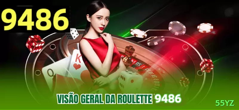 aventuras lendárias - 55yz 🎰💹 Slots com alta volatilidade + estratégia de sessões curtas: defina meta de lucro (ex: +50%) e pare — maximiza chance de pegar um bom multiplicador! ✨🤑