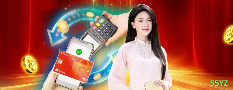 Slingo Davinci Diamonds - 55yz 🃏📈 Basic strategy + deviation charts no blackjack: memorize as poucas exceções e corte a vantagem da casa para <0.5%! 🃏🤑