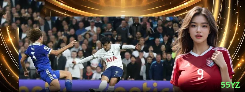 jogos temáticos - 55yz 🎰🛑 Em blackjack e roleta, fuja de promessas de vantagem garantida; foque em limites e jogo responsável. 💵