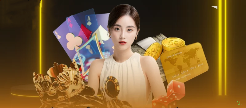 Coleção Premium de Slots 7jj - NetEnt, Pragmatic Play, Evolution