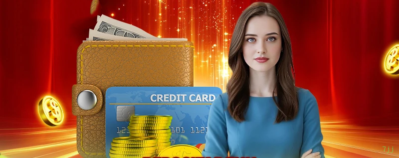 Programa de Fidelidade VIP - 7 Níveis de Recompensas Exclusivas