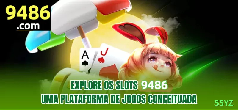 55yz - 55yz 🔴⚫ Roleta App James Bond system: baixe hoje, ganhe crédito extra — cubra a mesa e transforme small wins em bankroll gigante! 🎡💵