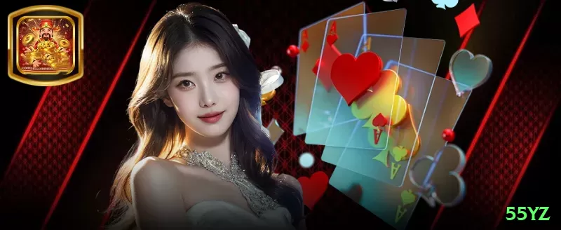 55yz - 55yz 🔴🟢 Reverse Labouchère: sequência positiva para surfar streaks — potencial ilimitado em sequências quentes! 🔥🎡