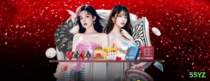 55yz - 55yz 🃏💎 Blackjack com contagem Zen Count: vantagem real de +1.5% sobre a casa — pare de doar dinheiro pro cassino e comece a lucrar de verdade! 🃏📈